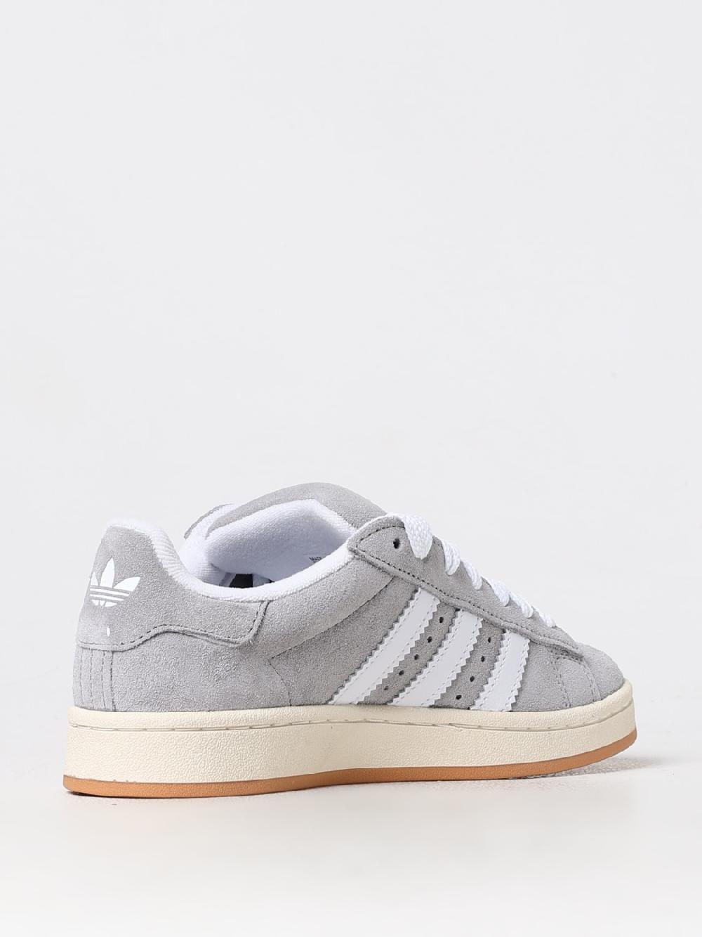 Giglio Sneakers Campus 00s Adidas Originals in camoscio Prezzo Ridotto