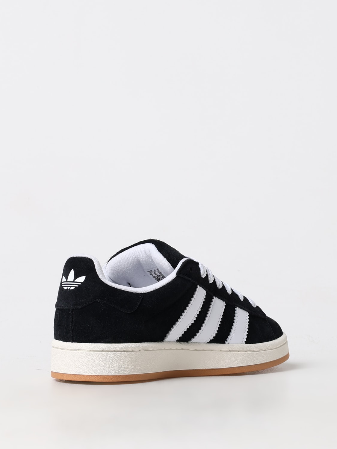 Giglio Sneakers Campus 00s Adidas Originals in camoscio Online