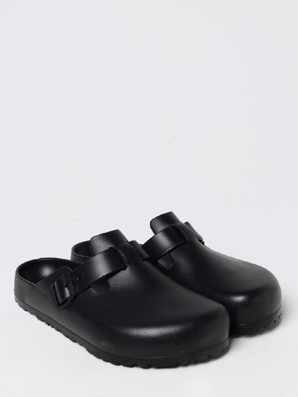 Giglio Scarpe donna Birkenstock Offerta speciale