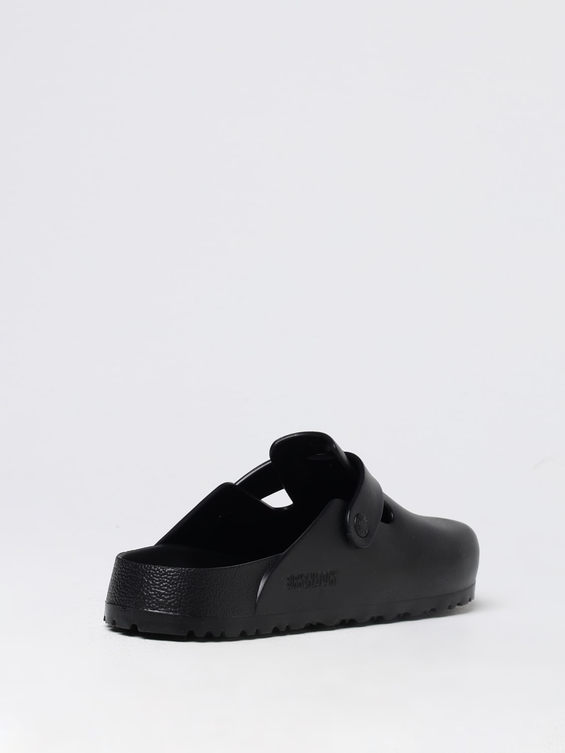 Giglio Scarpe donna Birkenstock Offerta speciale