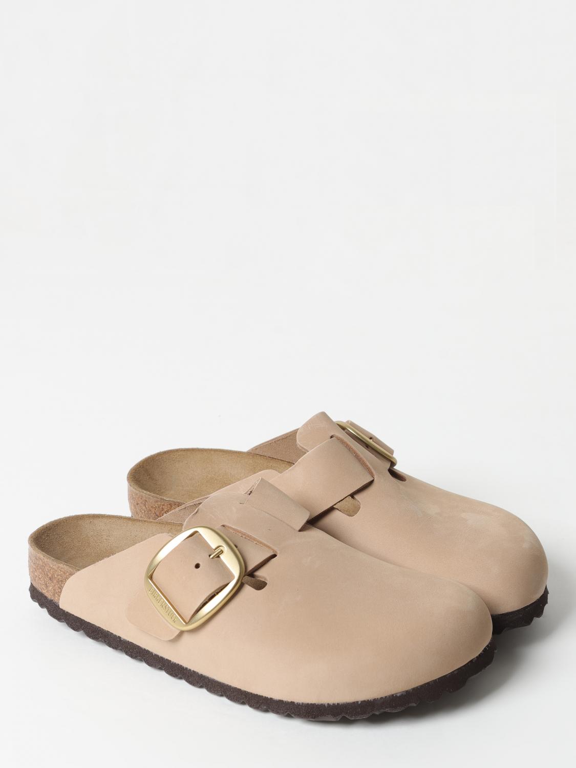 Giglio Scarpe donna Birkenstock Grande vendita