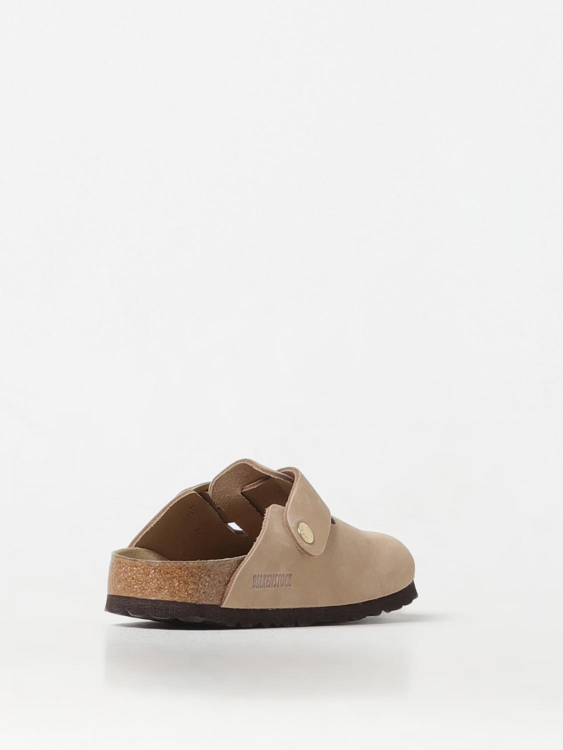 Giglio Scarpe donna Birkenstock Grande vendita