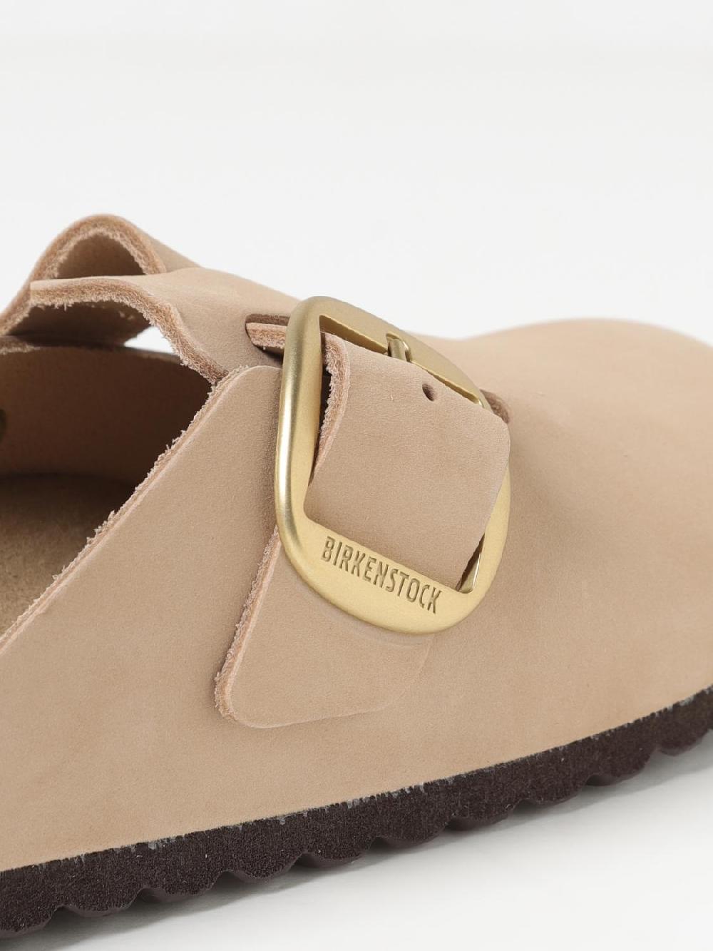Giglio Scarpe donna Birkenstock Grande vendita