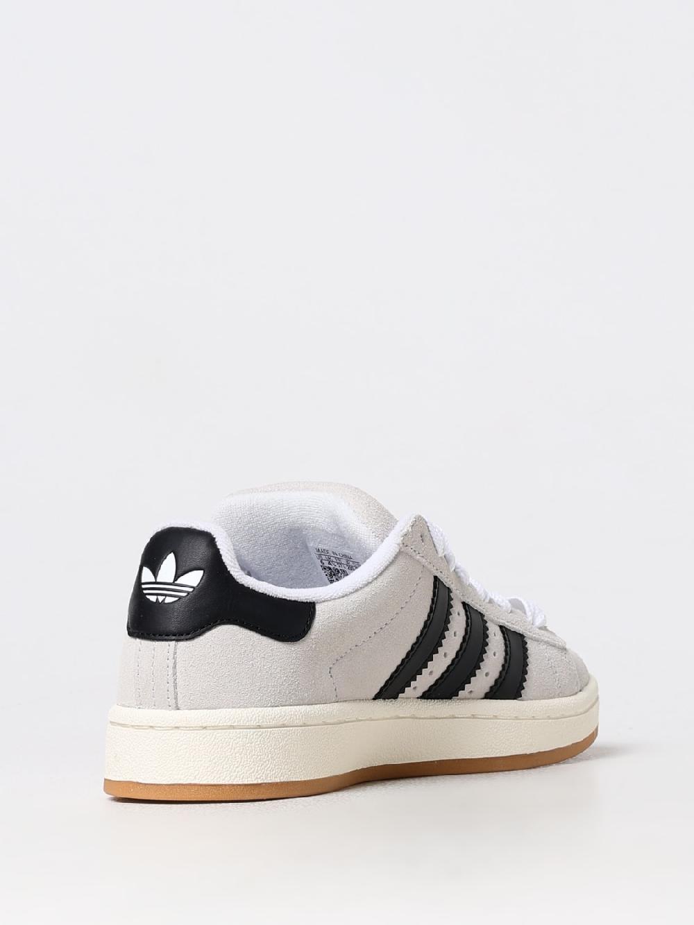 Giglio Sneakers Campus 00s Adidas Originals in camoscio Latest fashion
