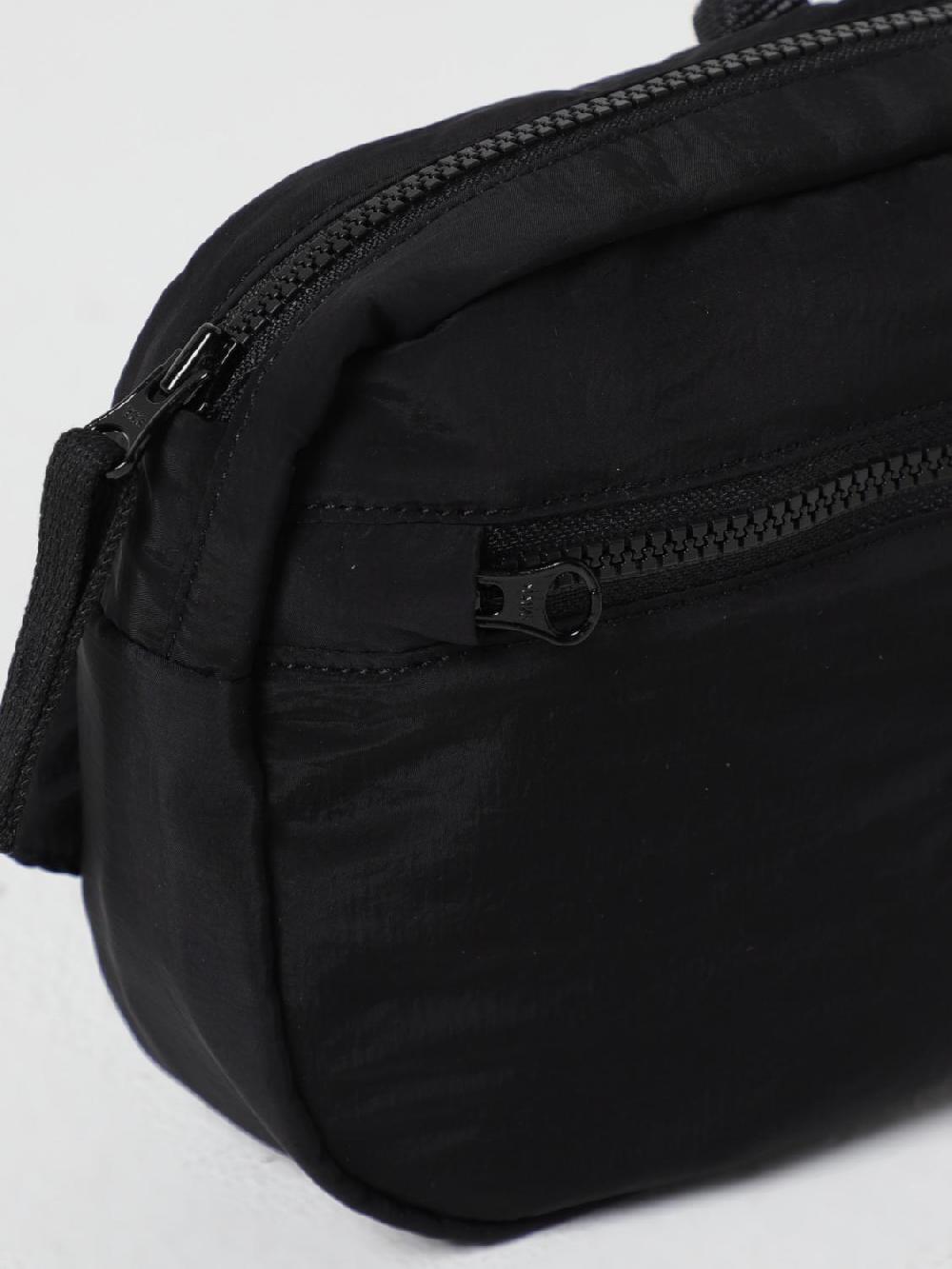 Giglio Borsa uomo Stone Island Liquidazione
