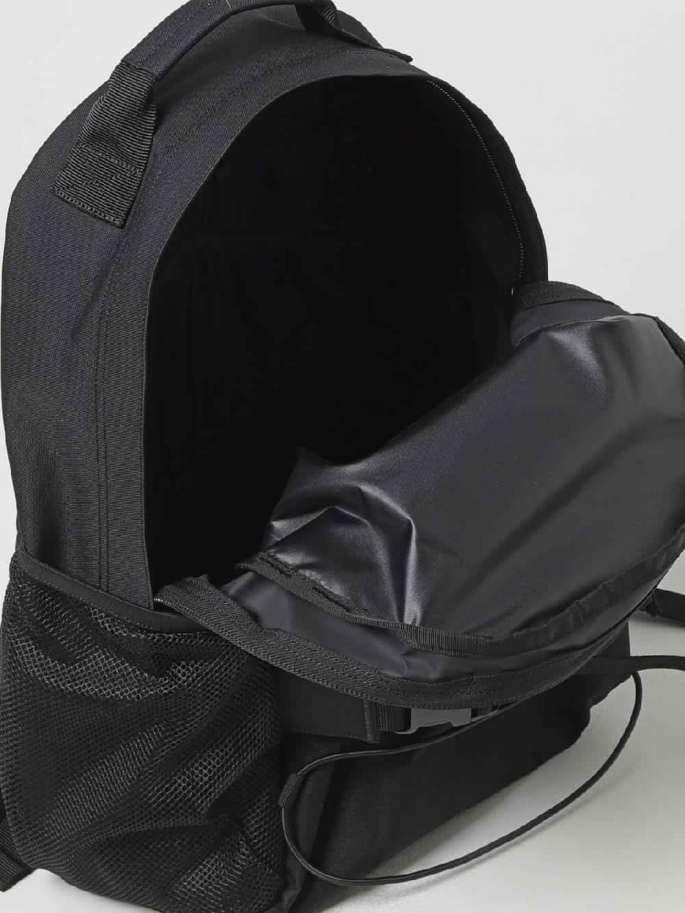 Giglio Zaino Kickflip Carhartt Wip in nylon Comprane uno, ottenene uno gratis