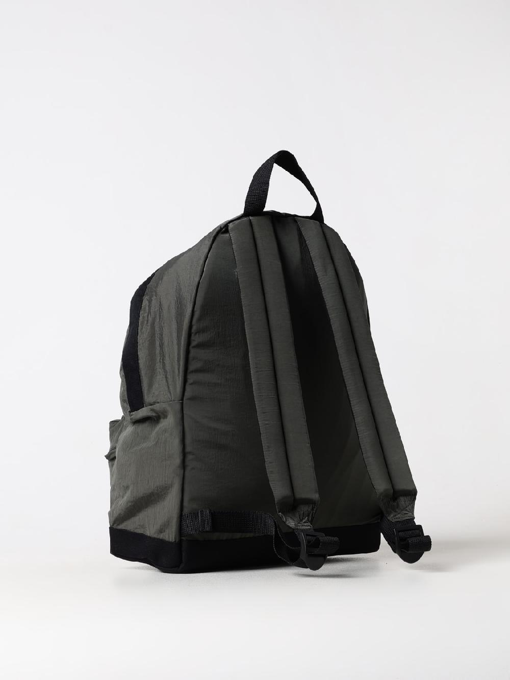 Giglio Zaino Stone Island in nylon Offerte giornaliere