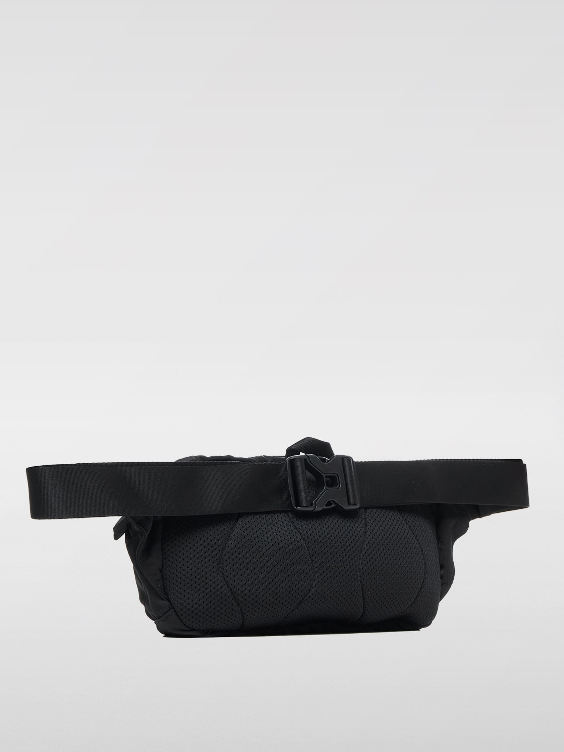 Giglio Marsupio C.P. Company in nylon Offerte speciali