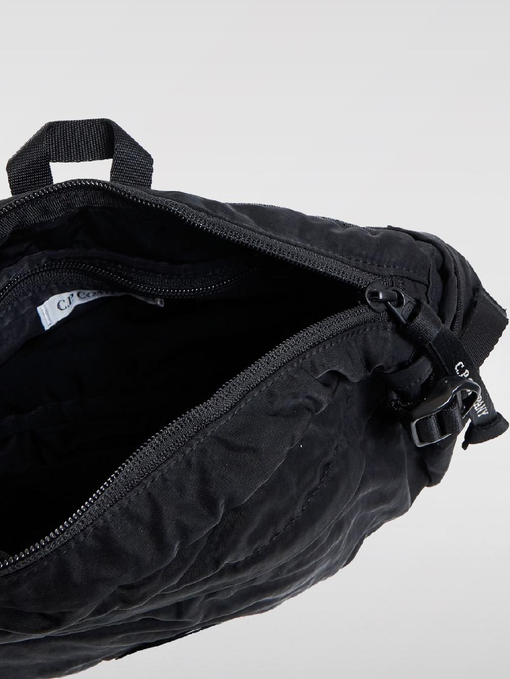 Giglio Marsupio C.P. Company in nylon Offerte speciali