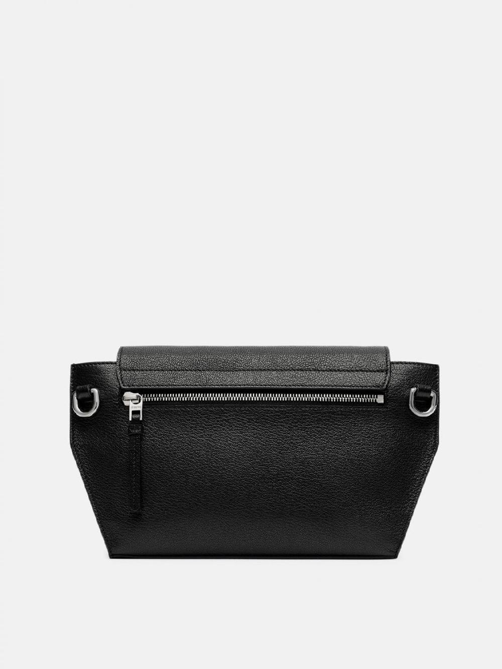 Giglio Borsa uomo Jacquemus Prezzo basso