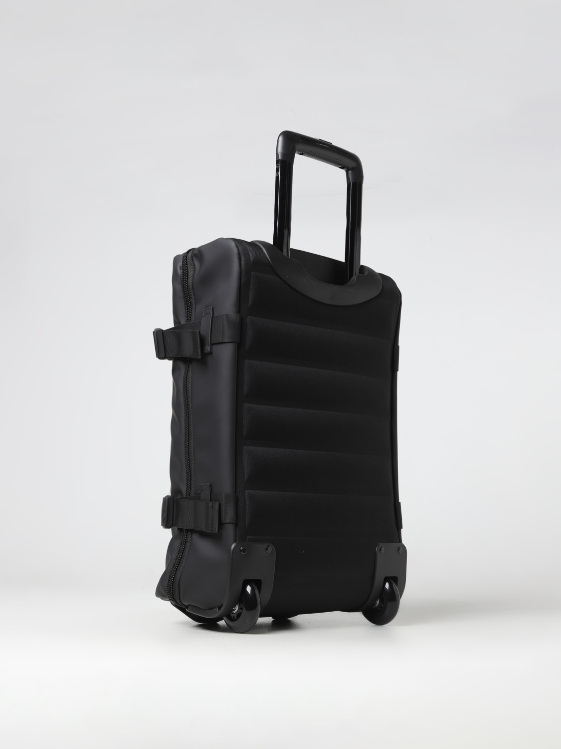 Giglio Trolley Texel Cabin Bag Rains in tessuto gommato ACQUISTA ORA