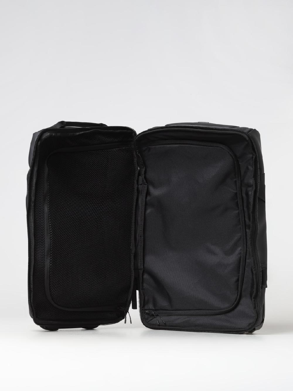 Giglio Trolley Texel Cabin Bag Rains in tessuto gommato ACQUISTA ORA