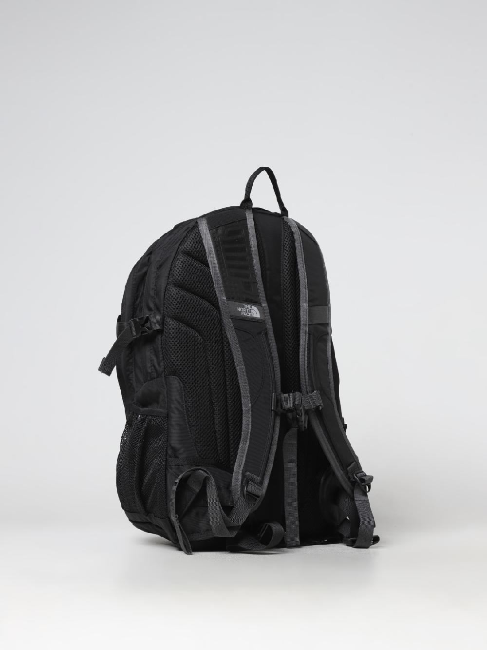 Giglio Zaino Borealis Classic The North Face in nylon Only for today