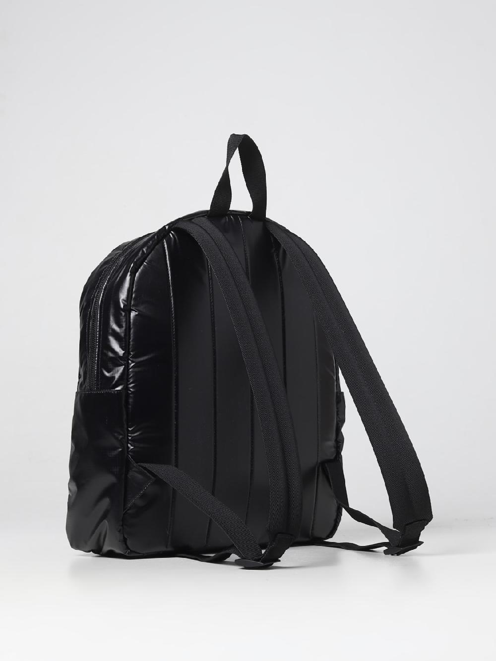 Giglio Zaino Nuxx Saint Laurent in nylon Trasporto libero internazionale