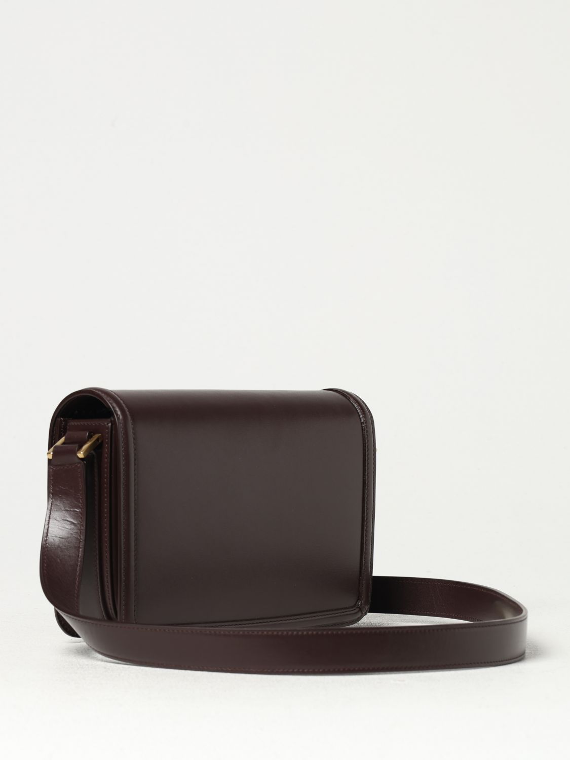 Giglio Borsa Soferino Saint Laurent in pelle Duty-free
