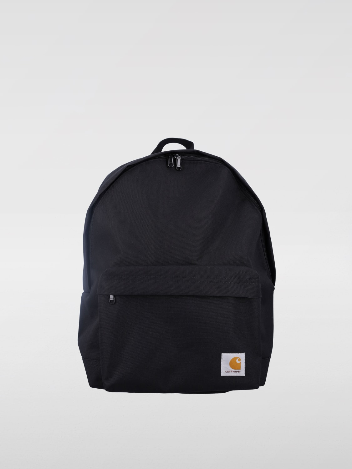 Giglio Zaino Jake Carhartt Wip in nylon riciclato Prezzo di fabbrica