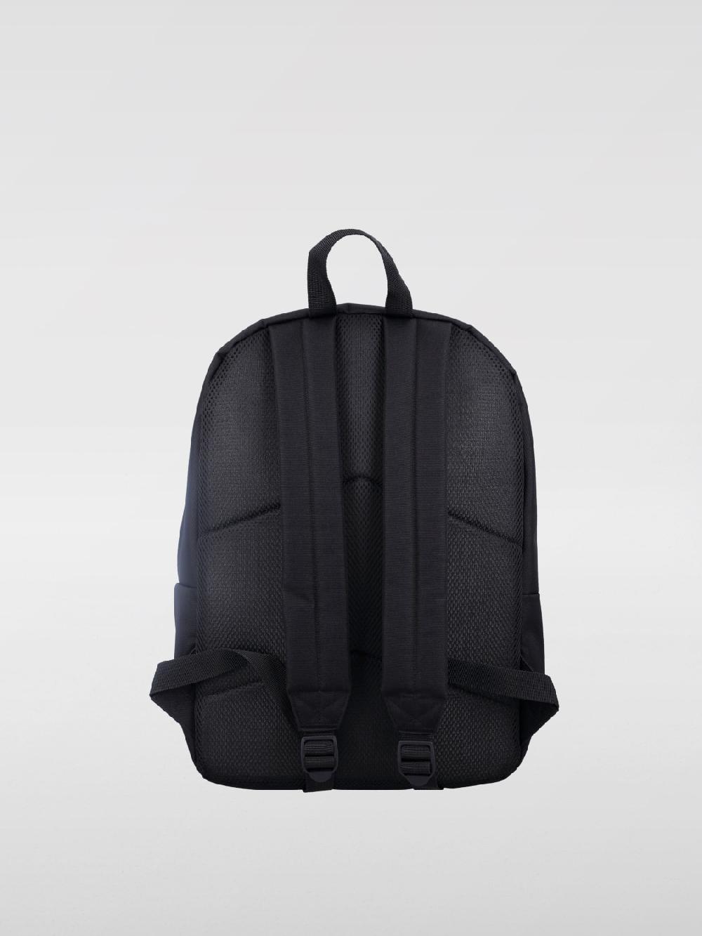 Giglio Zaino Jake Carhartt Wip in nylon riciclato Prezzo di fabbrica