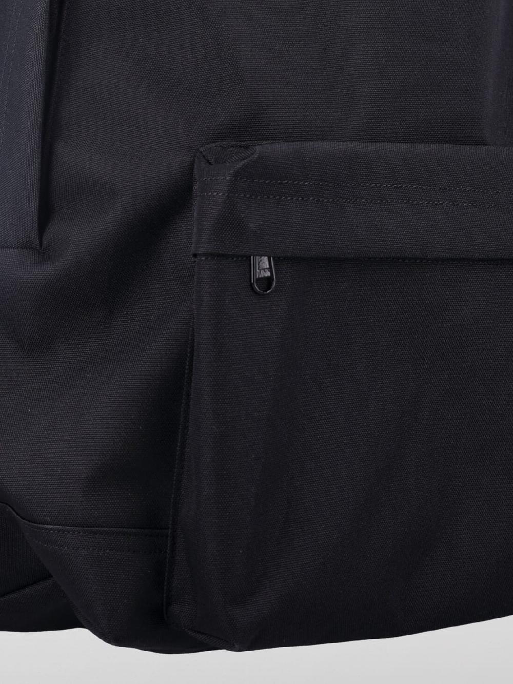 Giglio Zaino Jake Carhartt Wip in nylon riciclato Prezzo di fabbrica