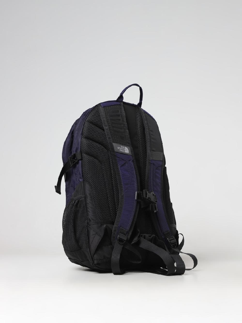Giglio Zaino Borealis Classic The North Face in nylon Comprare a buon mercato