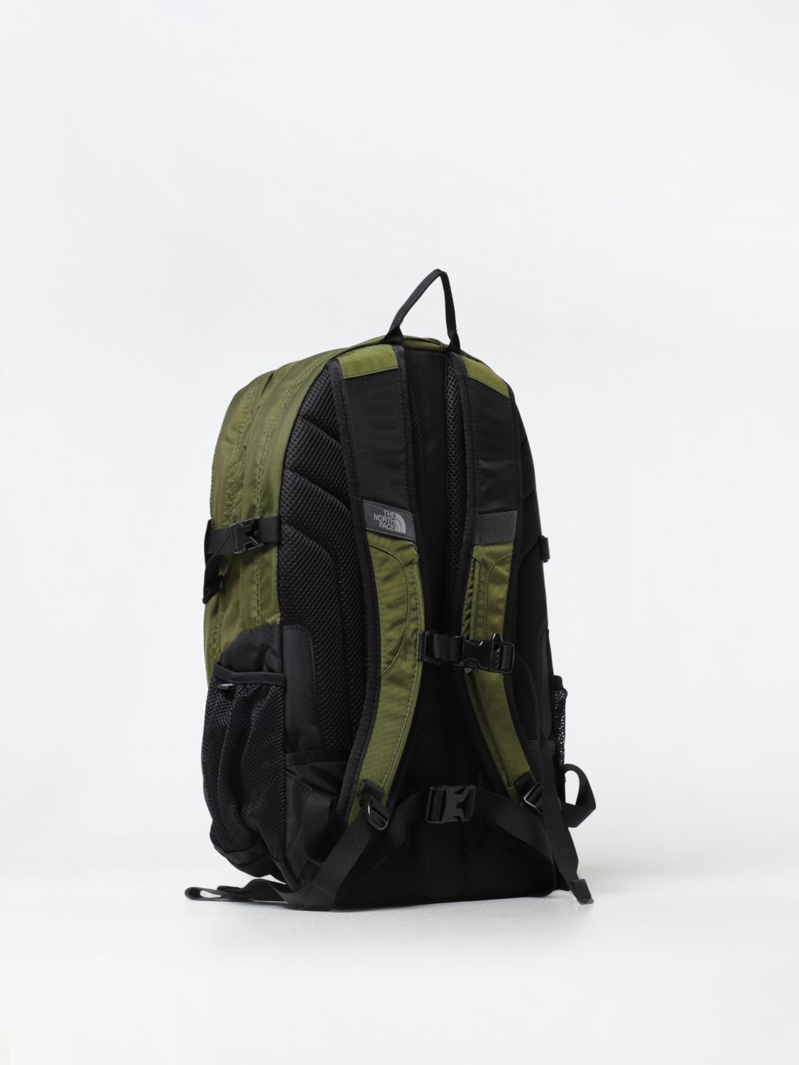 Giglio Zaino Borealis Classic The North Face in nylon Grande vendita