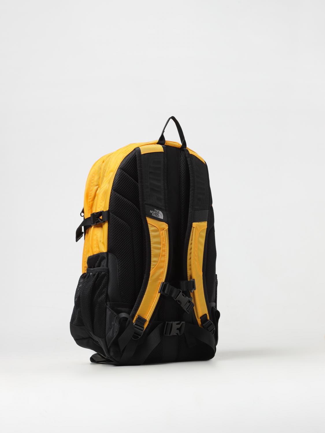 Giglio Zaino Borealis Classic The North Face in nylon Offerta esclusiva