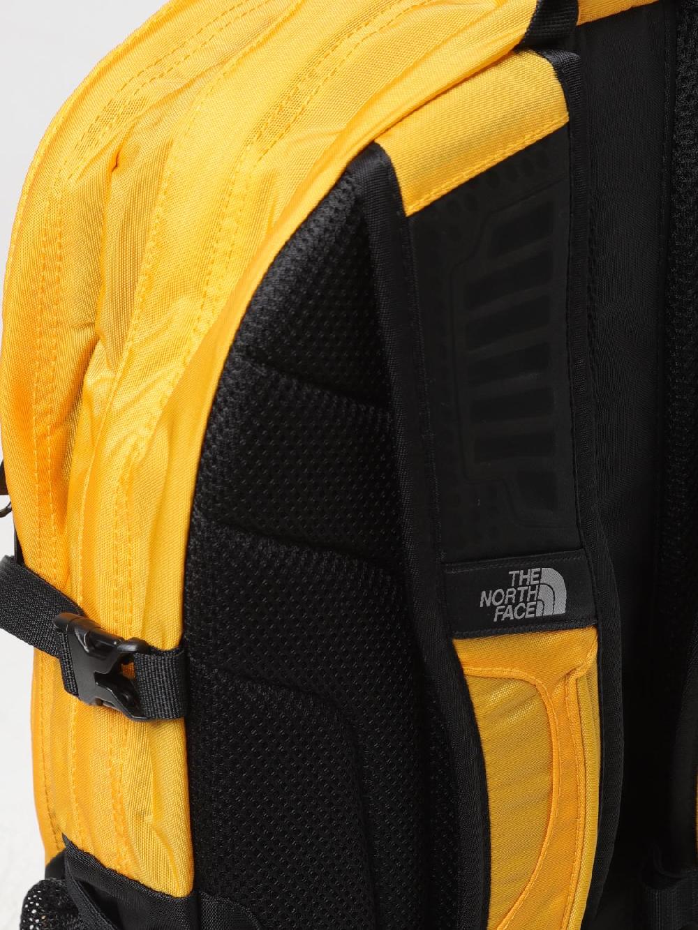 Giglio Zaino Borealis Classic The North Face in nylon Offerta esclusiva
