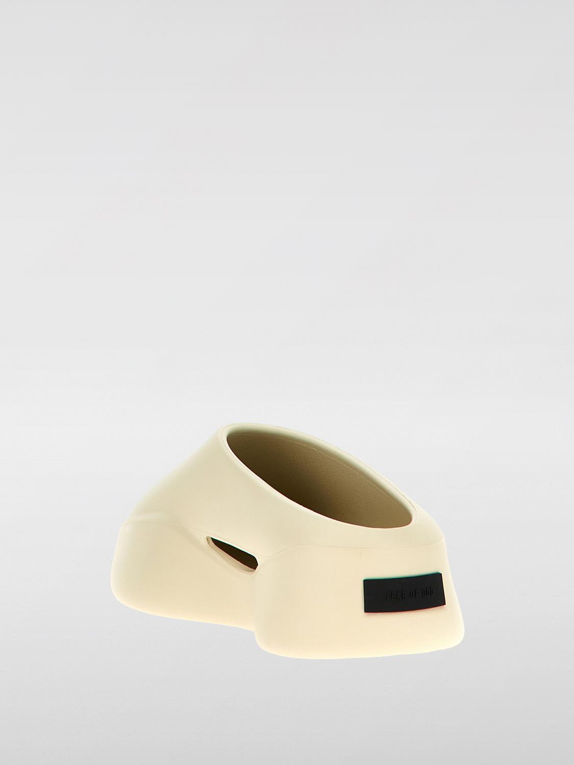 Giglio Scarpe uomo Fear Of God Offerta Anniversario