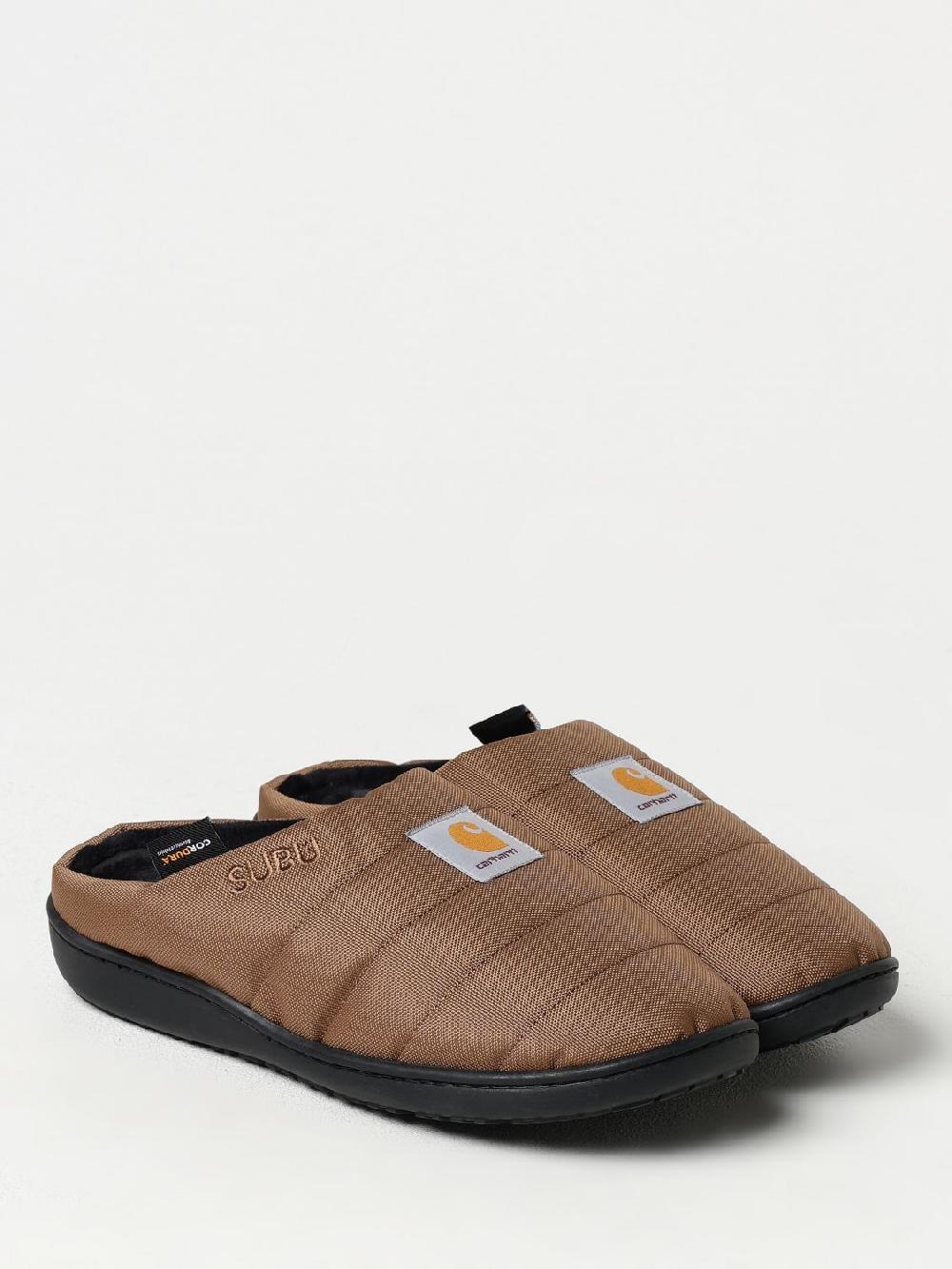 Giglio Scarpe uomo Carhartt Wip Enormi risparmi