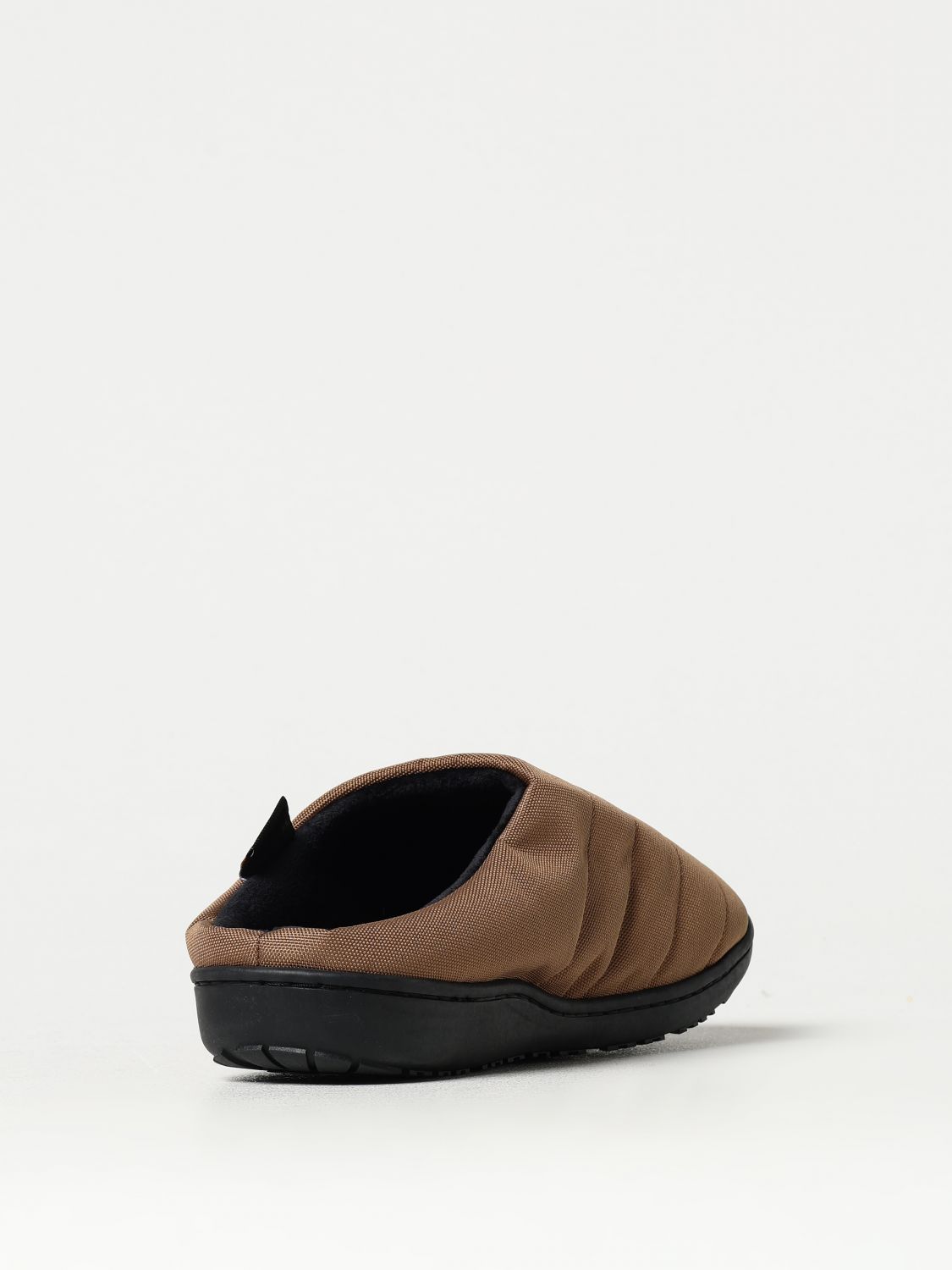 Giglio Scarpe uomo Carhartt Wip Enormi risparmi