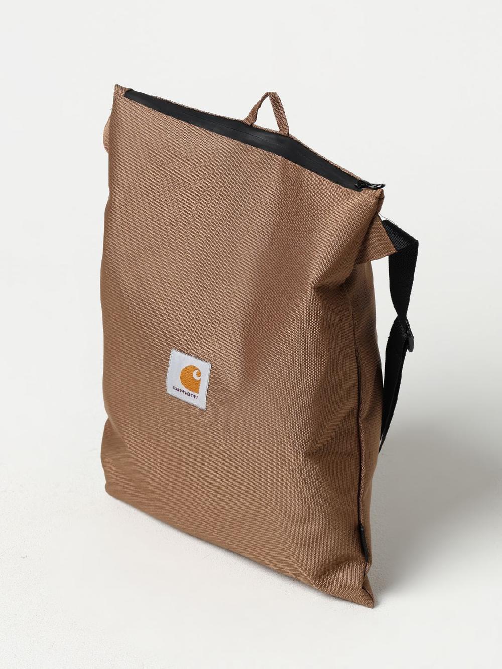 Giglio Scarpe uomo Carhartt Wip Enormi risparmi