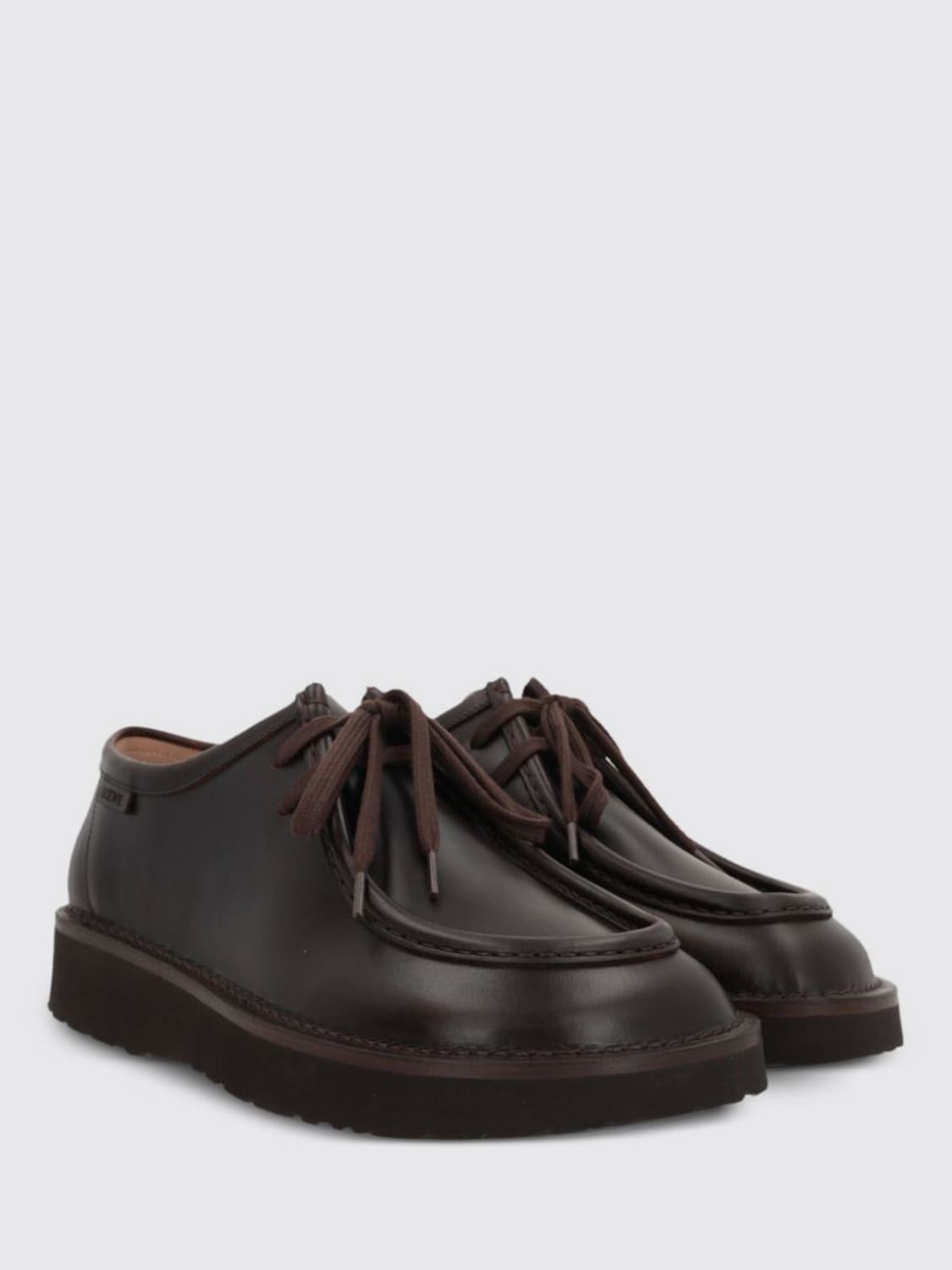 Giglio Derby Loewe in pelle Offerta settimanale