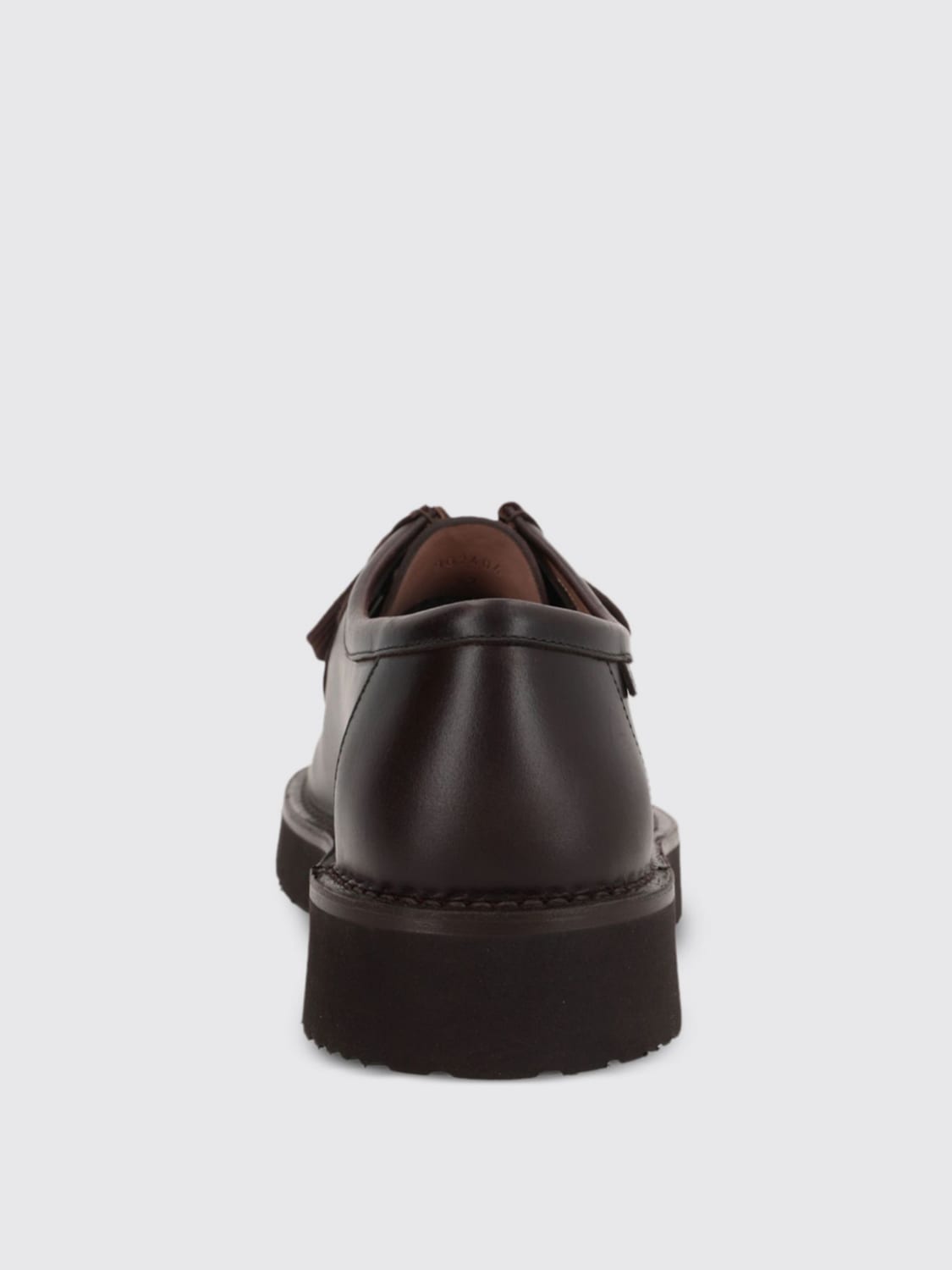 Giglio Derby Loewe in pelle Offerta settimanale