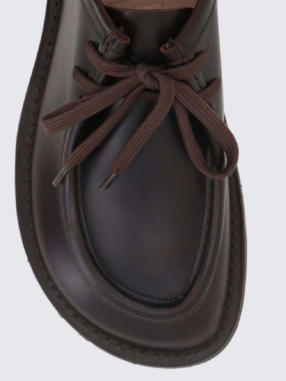 Giglio Derby Loewe in pelle Offerta settimanale