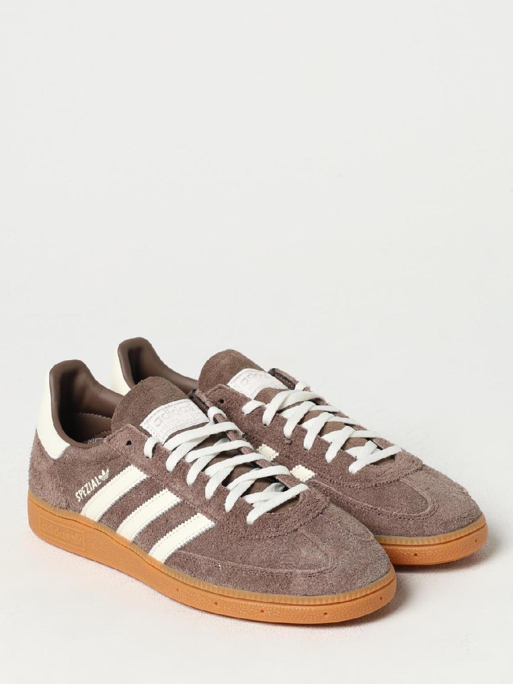 Giglio Sneakers Spezial Adidas Originals in camoscio Fino al 55% di sconto