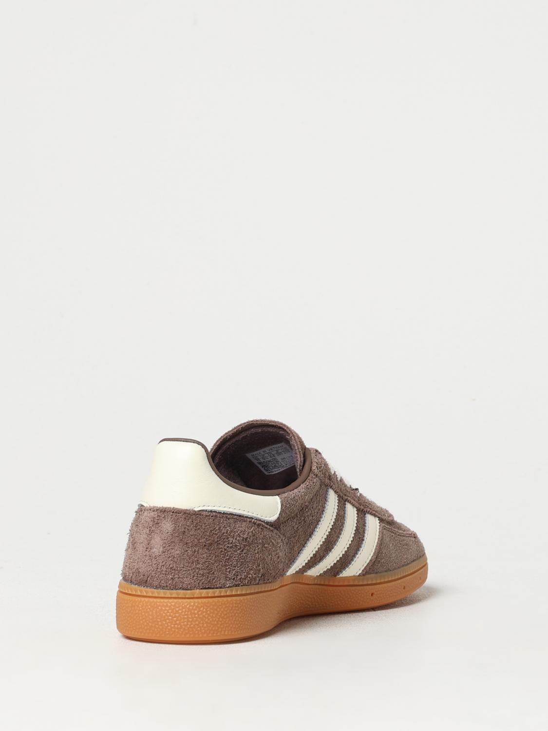 Giglio Sneakers Spezial Adidas Originals in camoscio Fino al 55% di sconto