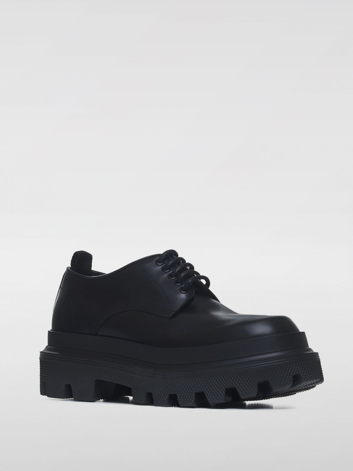 Giglio Scarpe uomo Dolce & Gabbana Super sconto
