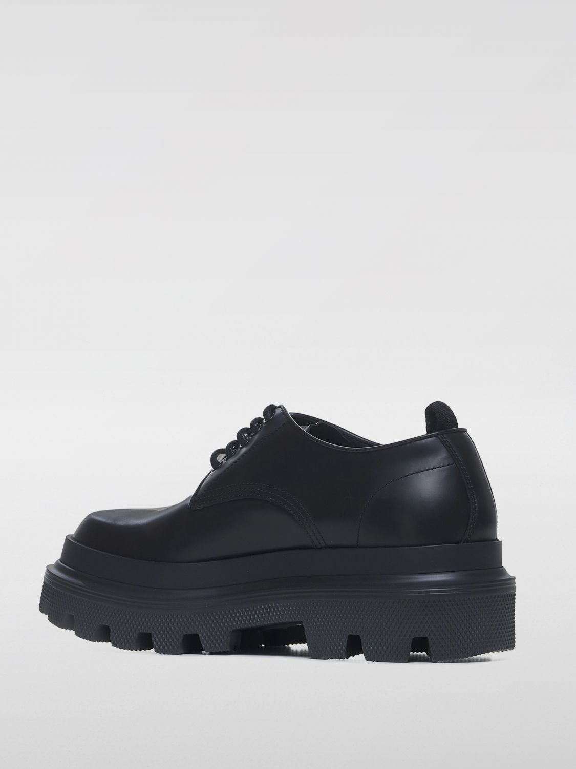 Giglio Scarpe uomo Dolce & Gabbana Super sconto
