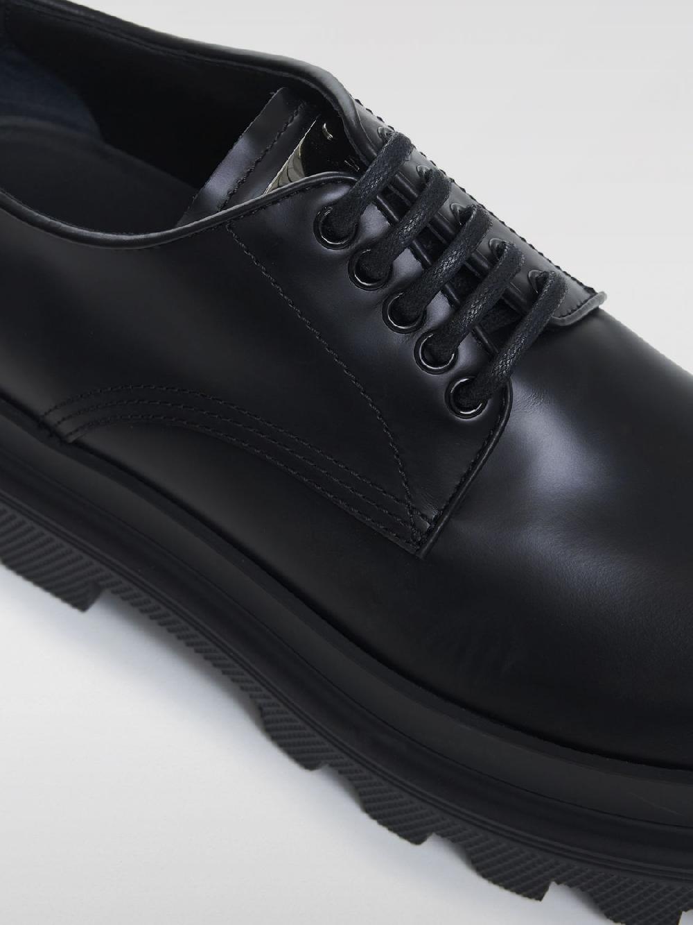 Giglio Scarpe uomo Dolce & Gabbana Super sconto