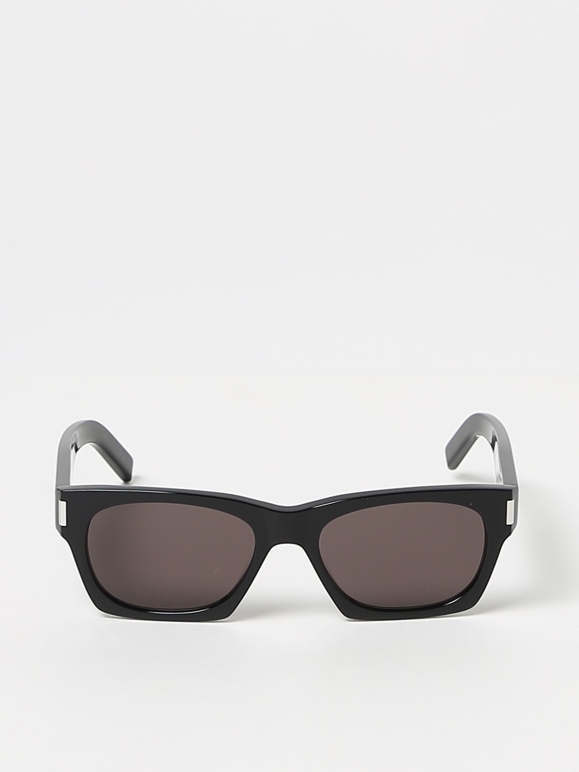 Giglio Occhiali da sole SL 402 Saint Laurent in acetato Moda