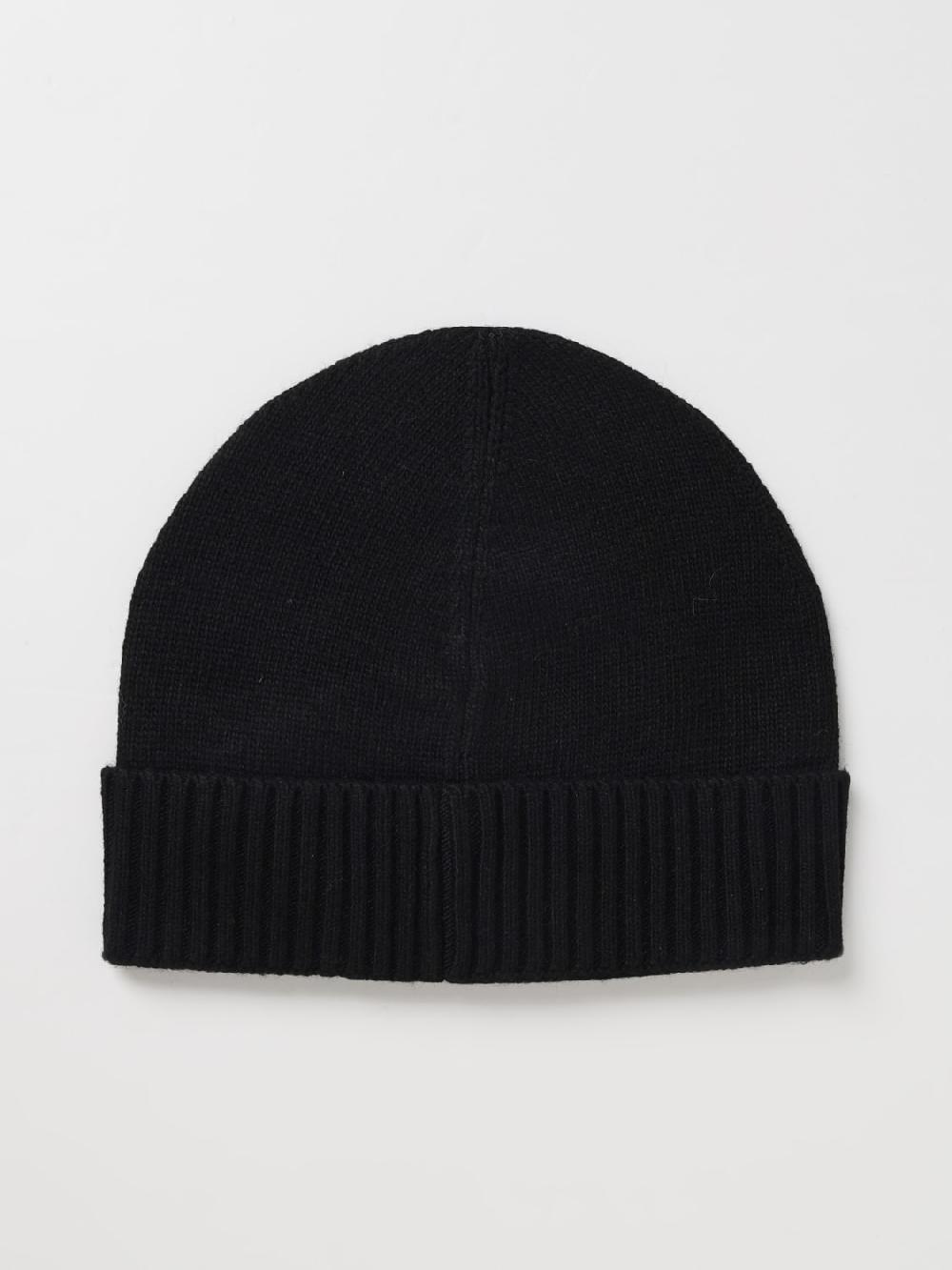 Giglio Cappello Peuterey in misto lana e cashmere Promozione