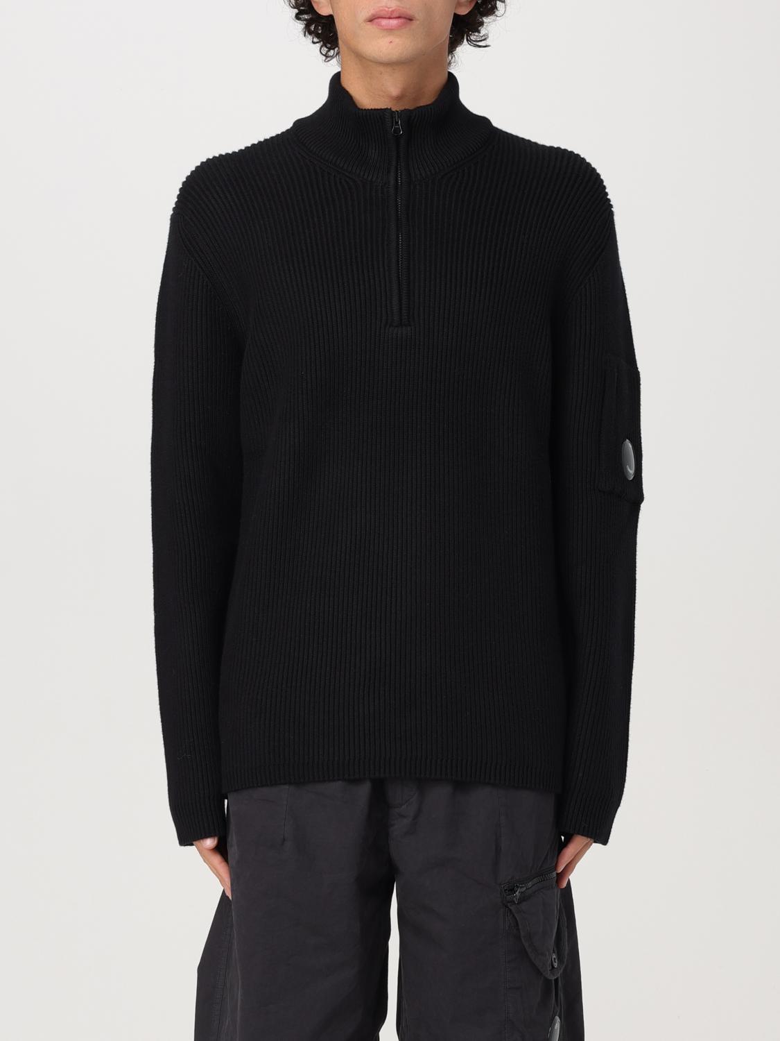 Giglio Maglia uomo C.P. Company Outlet