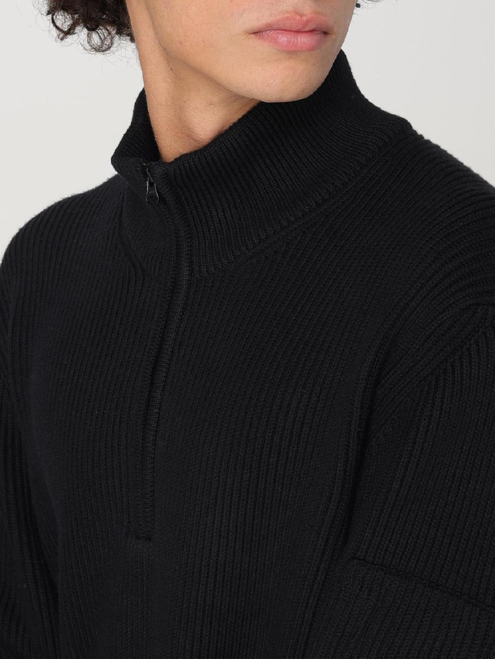 Giglio Maglia uomo C.P. Company Outlet