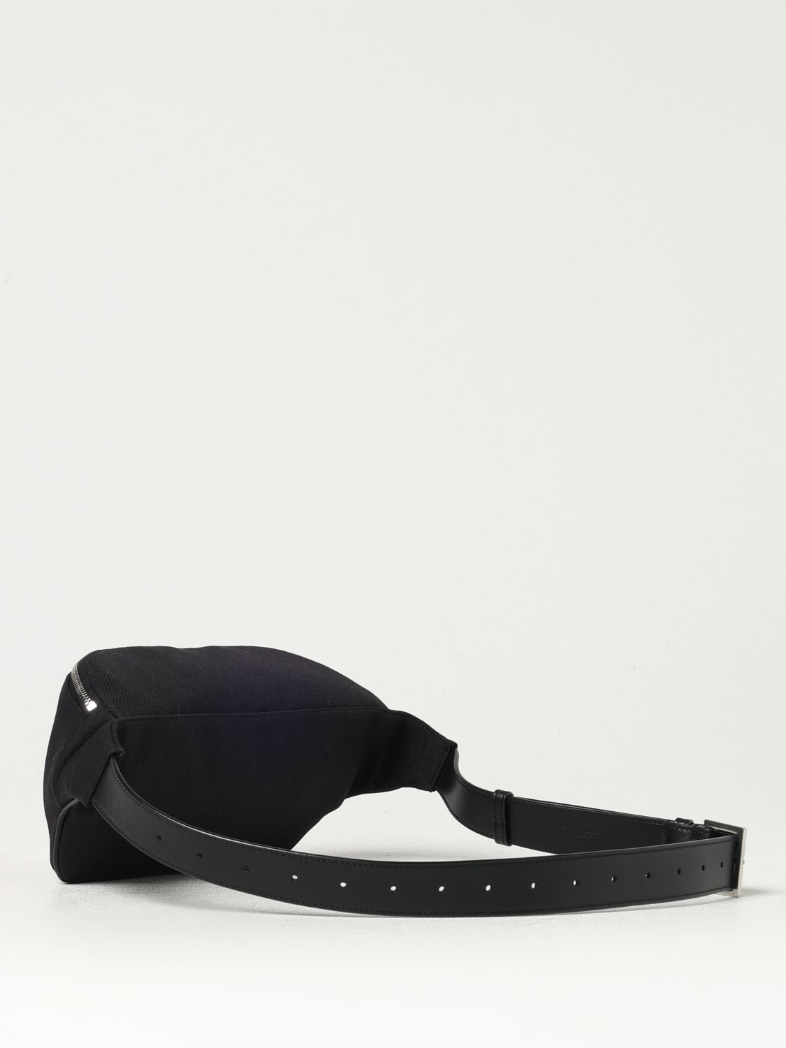 Giglio Borsa uomo Saint Laurent Hotsell