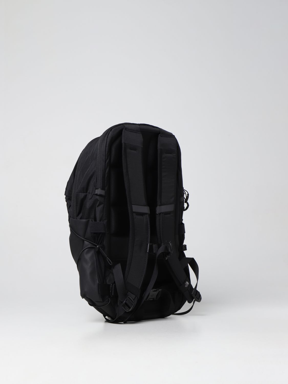 Giglio Zaino Borealis The North Face in nylon riciclato Vendita Calda