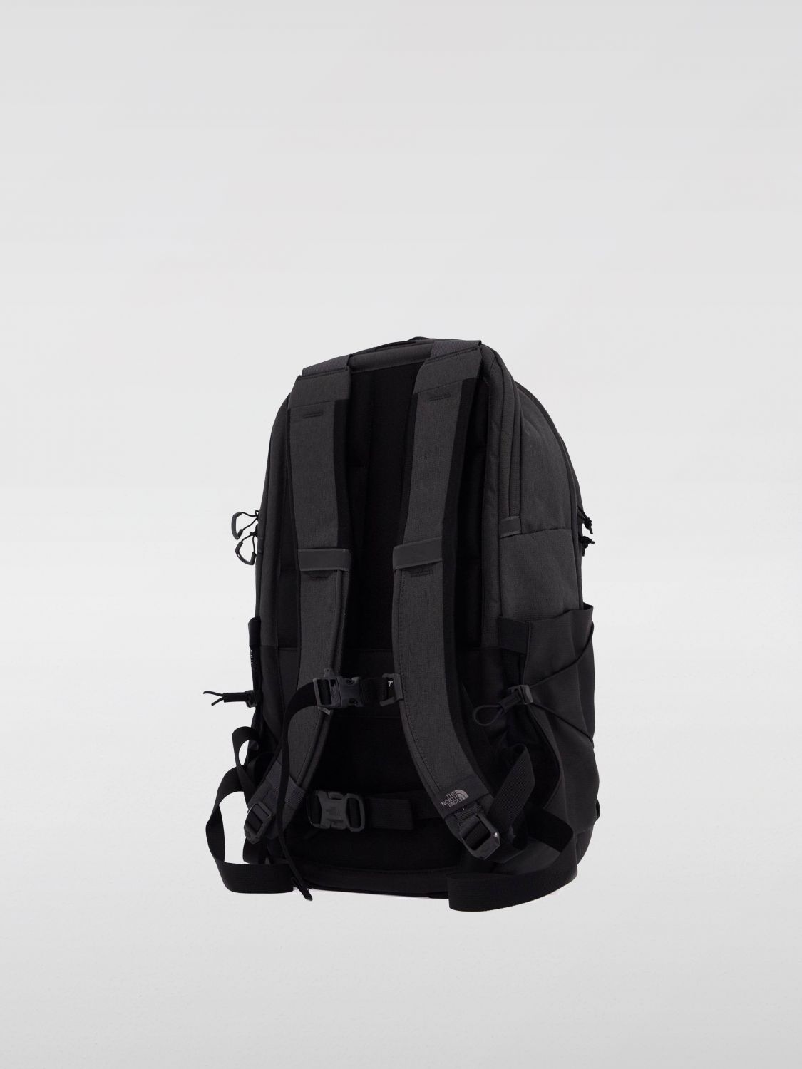 Giglio Zaino Borealis The North Face in nylon riciclato Saldi Di Fabbrica