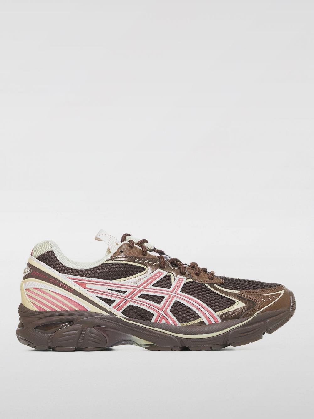 Giglio Sneakers UB8-S GT-2160 Asics in mesh e pelle sintetica Flash Sale