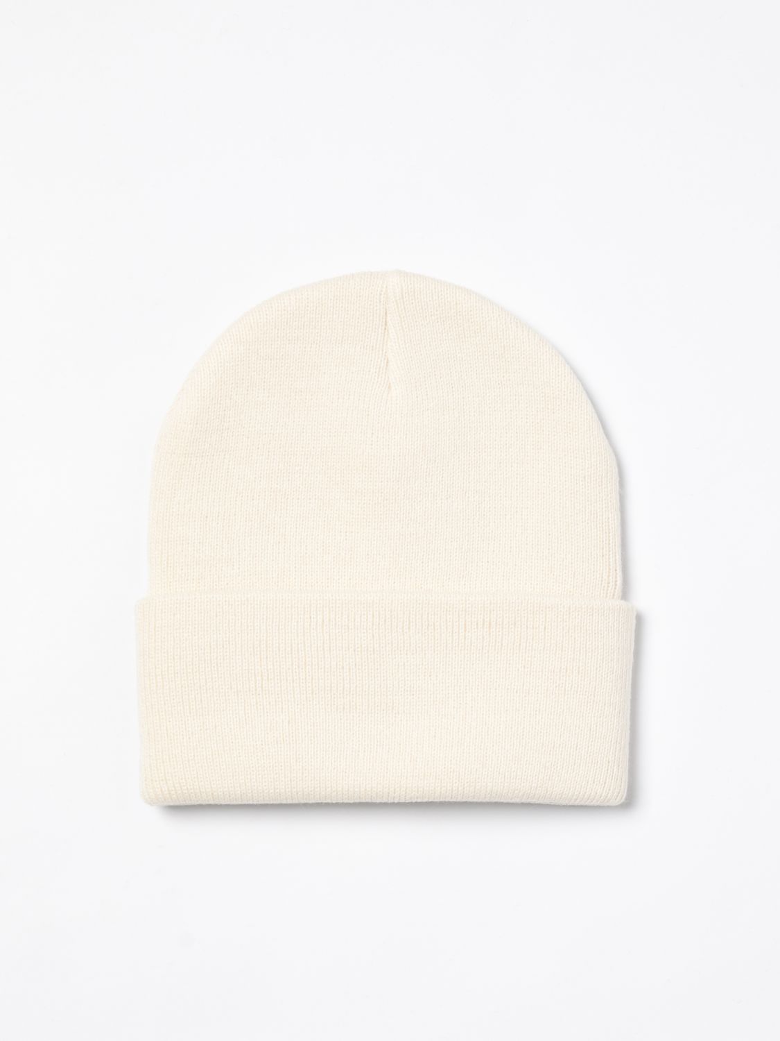 Giglio Cappello Carhartt Wip in tessuto a maglia Shopping online