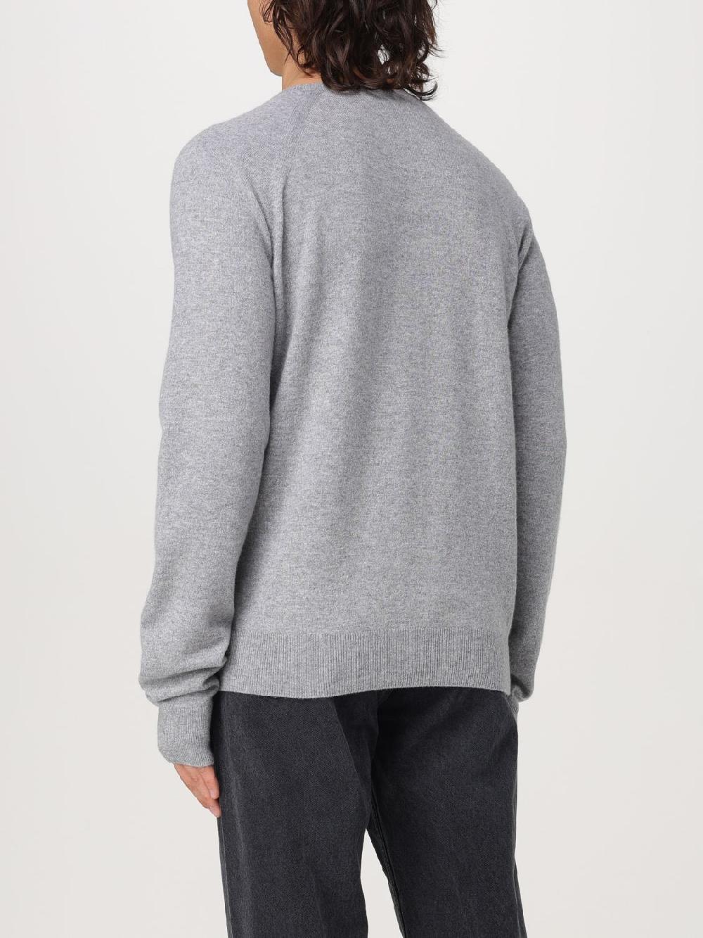 Giglio Maglia uomo Saint Laurent Black Friday