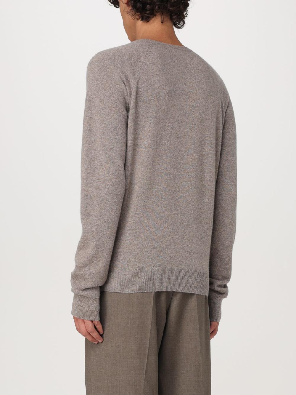 Giglio Maglia uomo Saint Laurent Offerta migliore