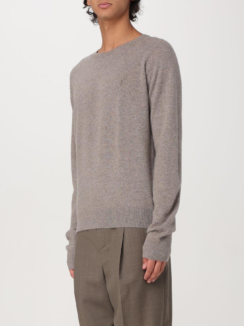 Giglio Maglia uomo Saint Laurent Offerta migliore